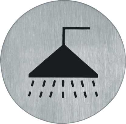 Afbeelding - https-www-ez-catalog-nl-Asset-35d295aa53594a03bc3f4cd3aa3c12d2-ImageFullSize-1220809-8-jpg